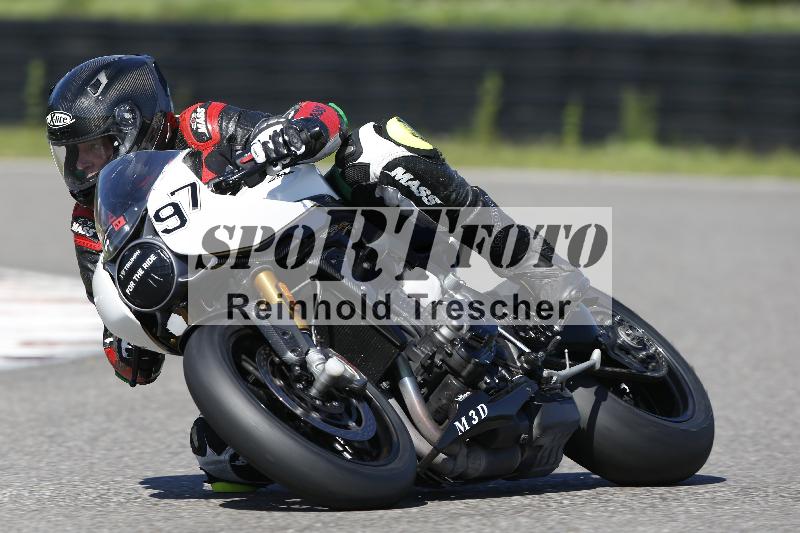 /Archiv-2025/54 19.09.2025 Speer Racing ADR/Gruppe rot/97